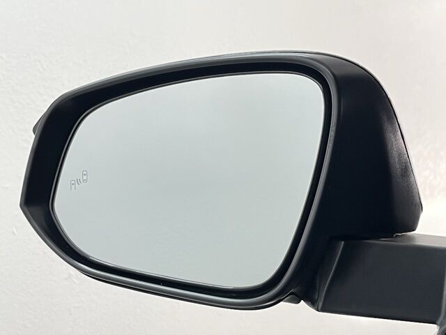 2024 Toyota 4Runner TRD Sport Carrollton TX