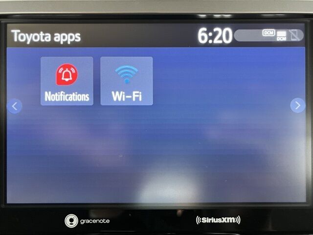 2024 Toyota 4Runner TRD Sport Carrollton TX