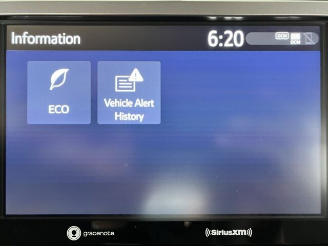 2024 Toyota 4Runner TRD Sport Carrollton TX