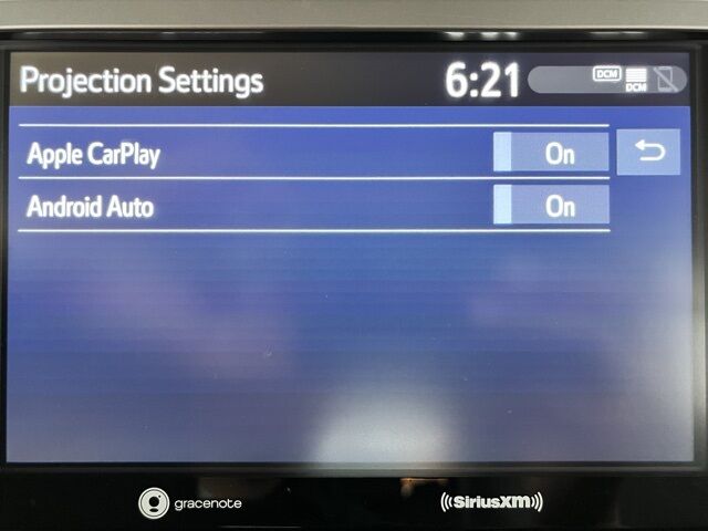 2024 Toyota 4Runner TRD Sport Carrollton TX