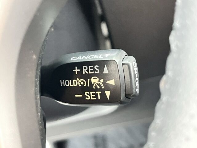 2024 Toyota 4Runner TRD Sport Carrollton TX