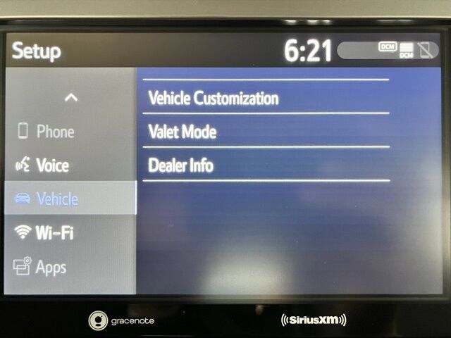 2024 Toyota 4Runner TRD Sport Carrollton TX