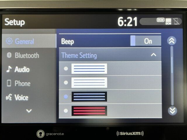 2024 Toyota 4Runner TRD Sport Carrollton TX