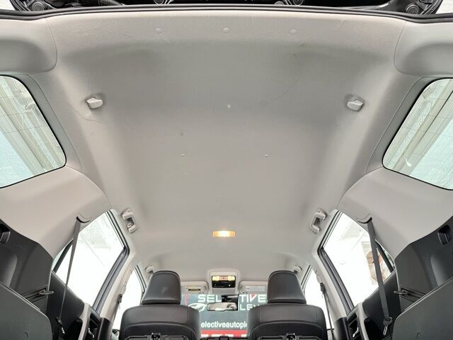 2024 Toyota 4Runner TRD Sport Carrollton TX