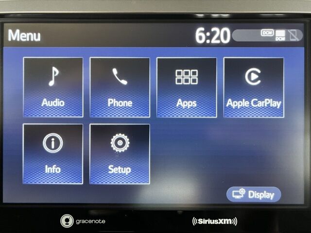 2024 Toyota 4Runner TRD Sport Carrollton TX