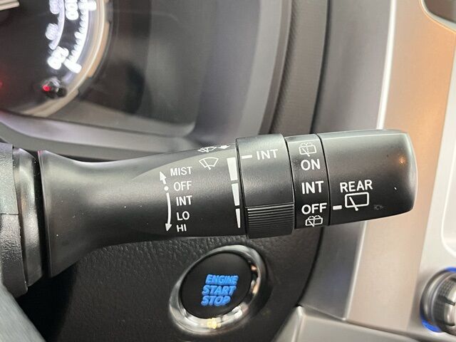 2024 Toyota 4Runner TRD Sport Carrollton TX