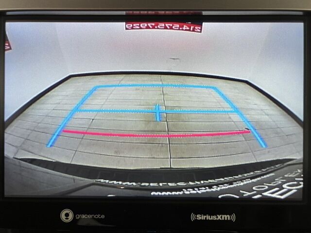 2024 Toyota 4Runner TRD Sport Carrollton TX