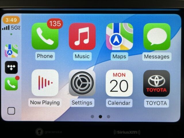 2024 Toyota 4Runner TRD Sport Carrollton TX