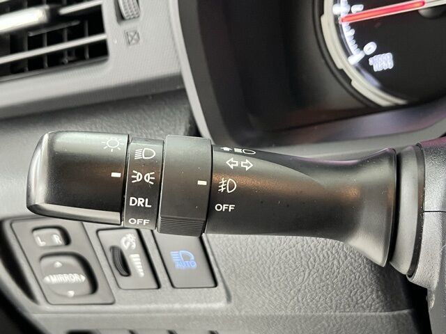 2024 Toyota 4Runner TRD Sport Carrollton TX