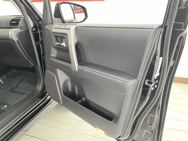 2024 Toyota 4Runner TRD Sport Carrollton TX