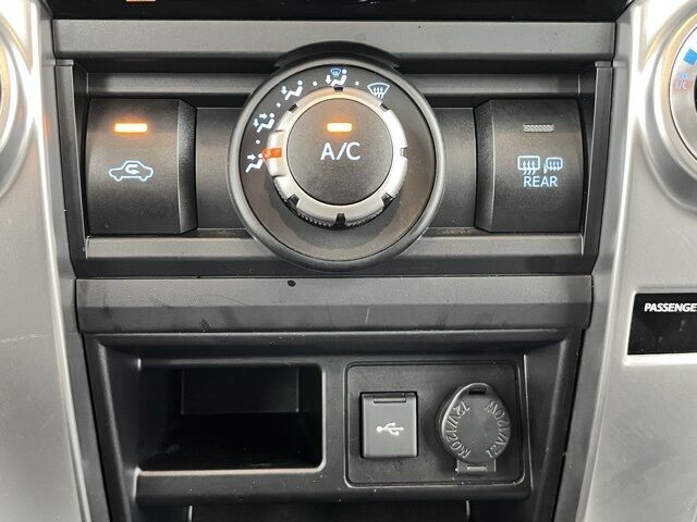 2024 Toyota 4Runner TRD Sport Carrollton TX