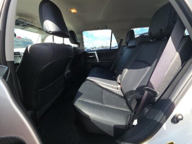 2024 Toyota 4Runner TRD Sport Marshfield MA