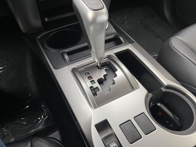 2024 Toyota 4Runner TRD Sport Marshfield MA