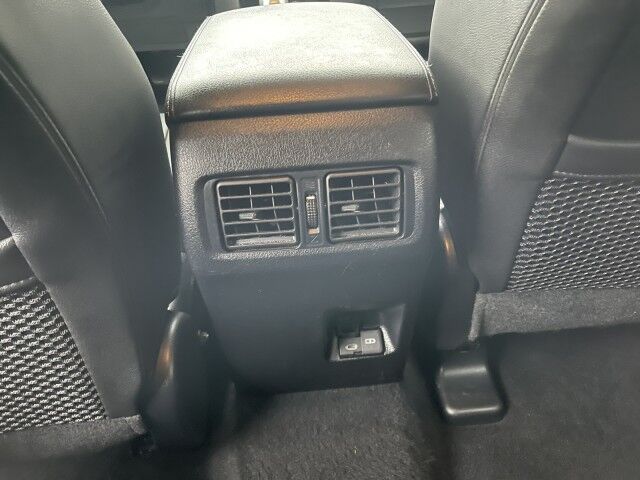 2024 Toyota 4Runner TRD Sport Marshfield MA