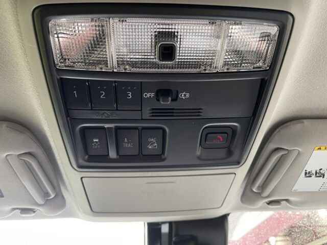 2024 Toyota 4Runner TRD Sport Marshfield MA