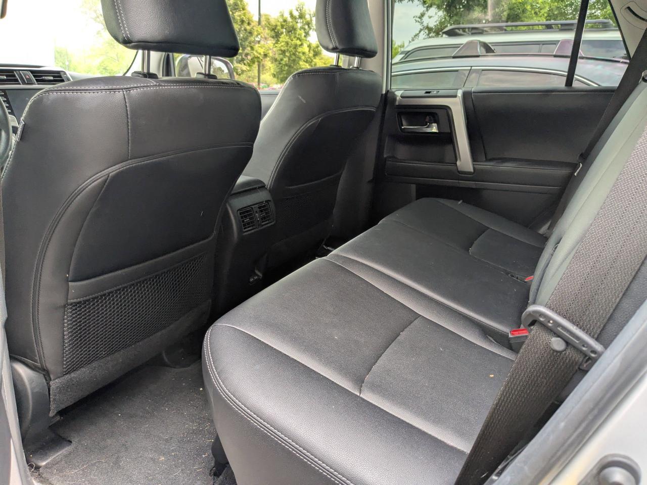 2024 Toyota 4Runner TRD Sport San Antonio TX