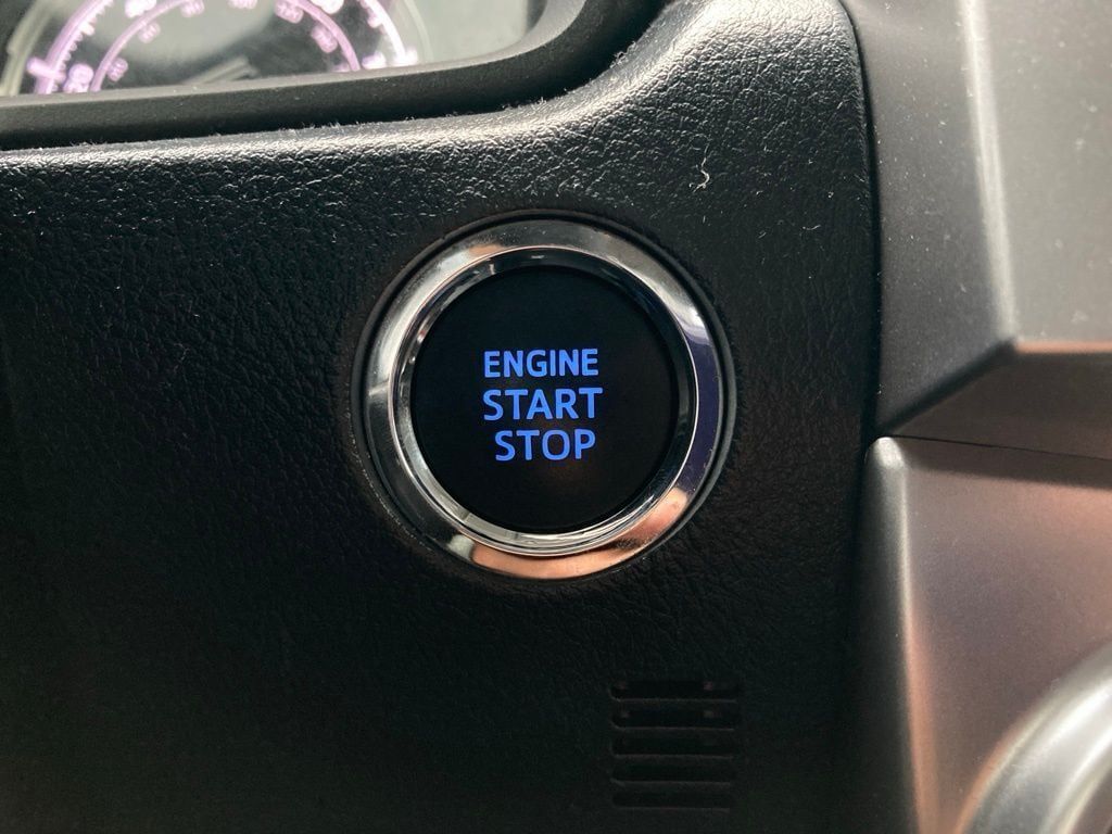 2024 Toyota 4Runner TRD Sport San Antonio TX