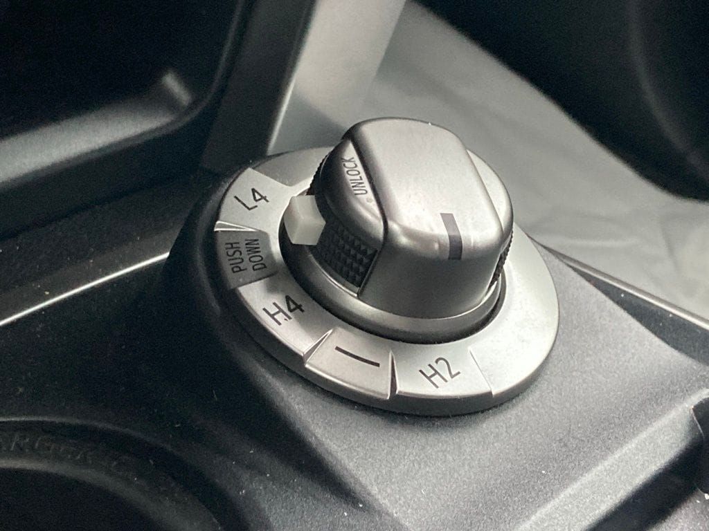 2024 Toyota 4Runner TRD Sport San Antonio TX