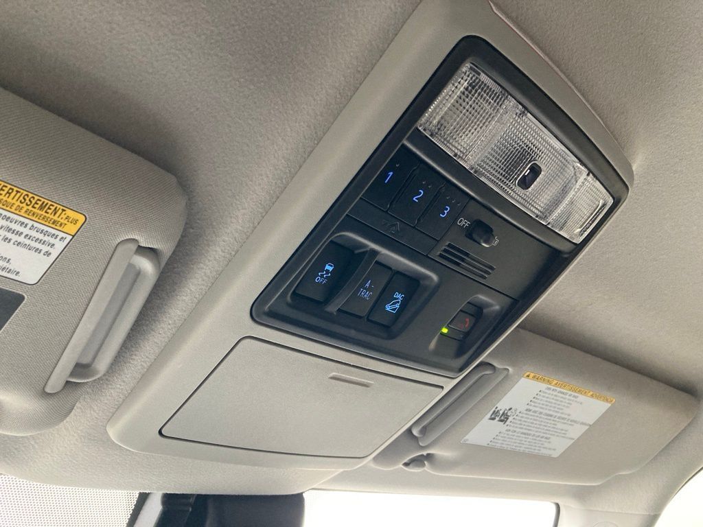 2024 Toyota 4Runner TRD Sport San Antonio TX