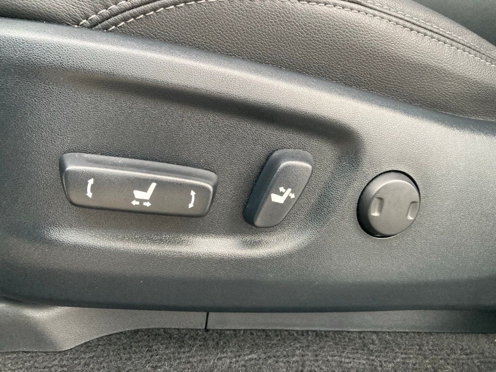 2024 Toyota 4Runner TRD Sport San Antonio TX