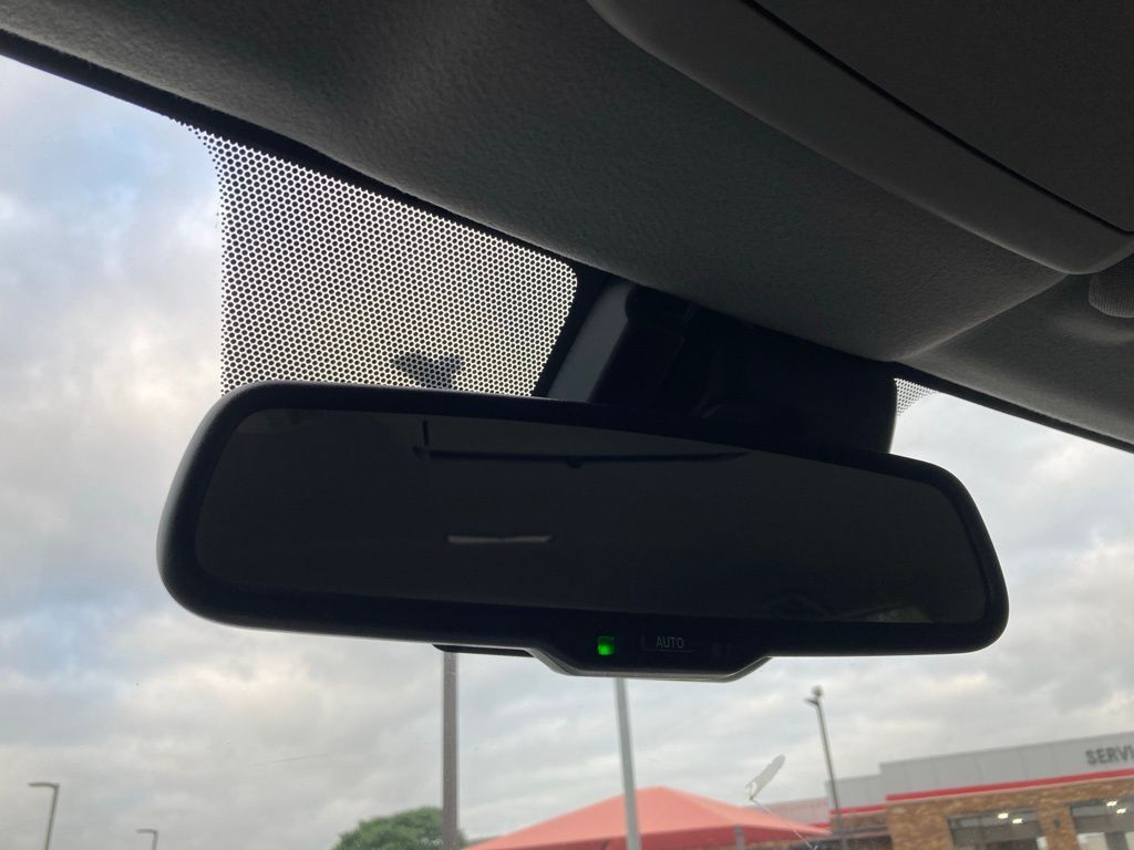 2024 Toyota 4Runner TRD Sport San Antonio TX