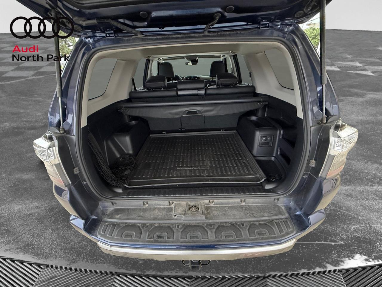 2024 Toyota 4Runner TRDOFFP  Selma TX