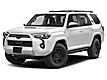 2024 Toyota 4Runner TRDOFFP