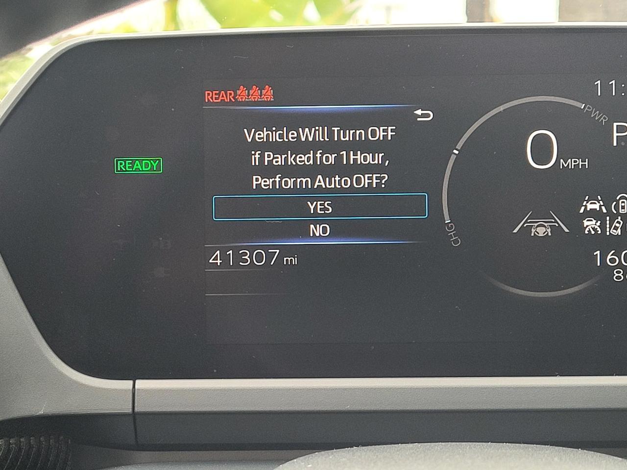 2024 Toyota BZ4X XLE Vacaville CA