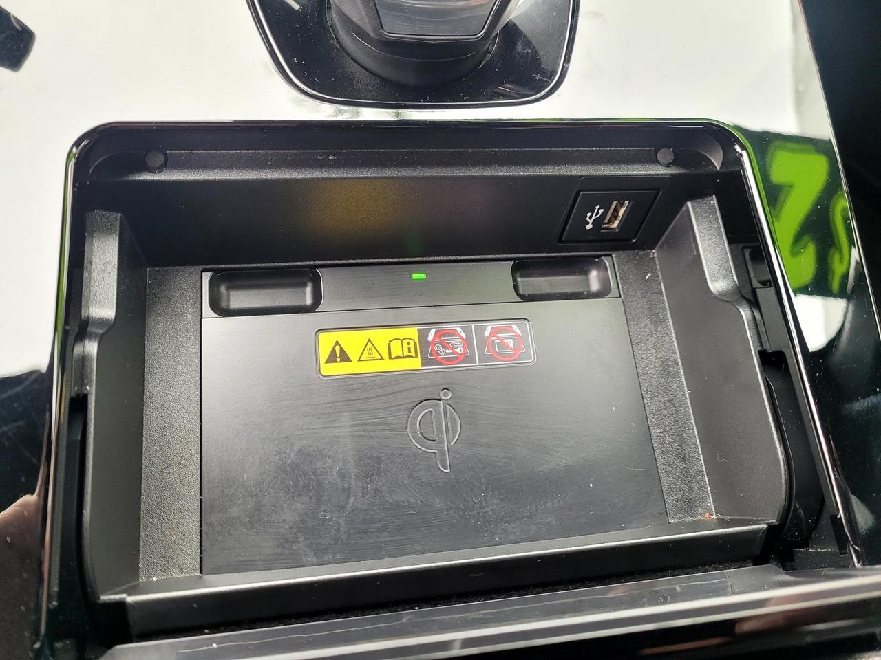 2024 Toyota BZ4X XLE Vacaville CA