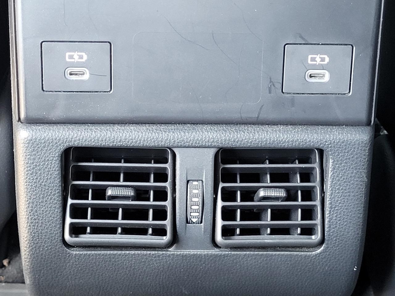 2024 Toyota BZ4X XLE Vacaville CA
