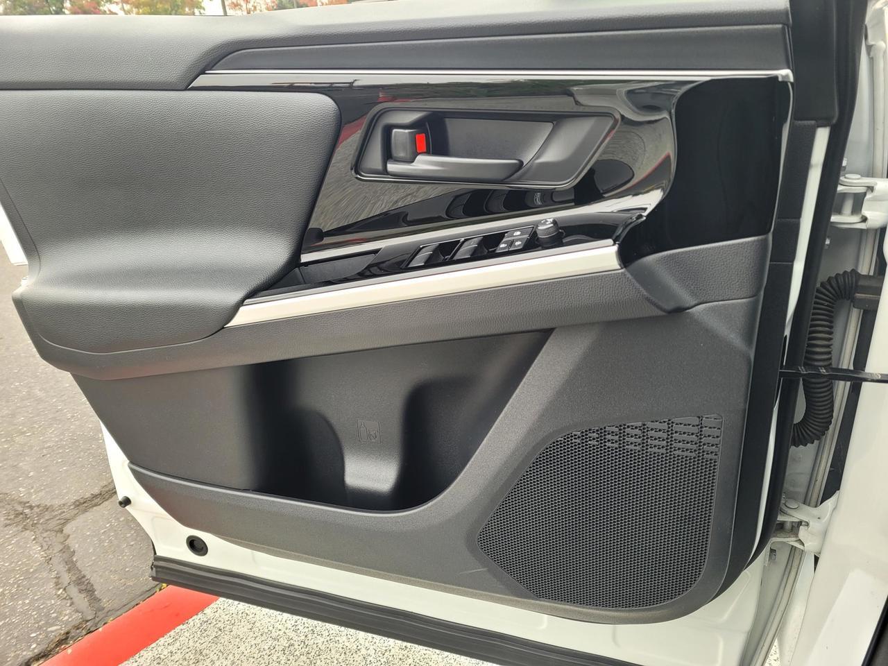 2024 Toyota BZ4X XLE Vacaville CA