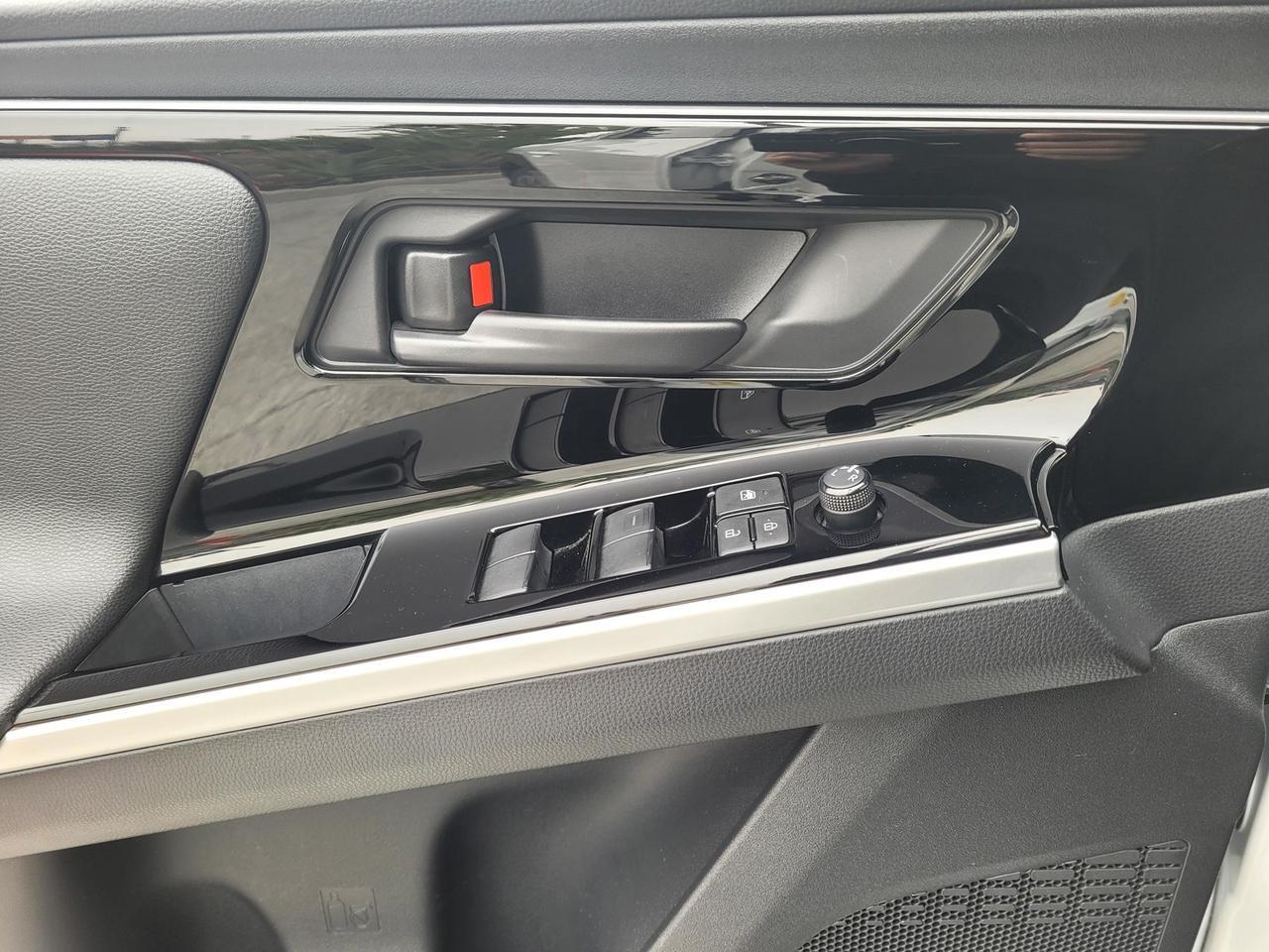 2024 Toyota BZ4X XLE Vacaville CA