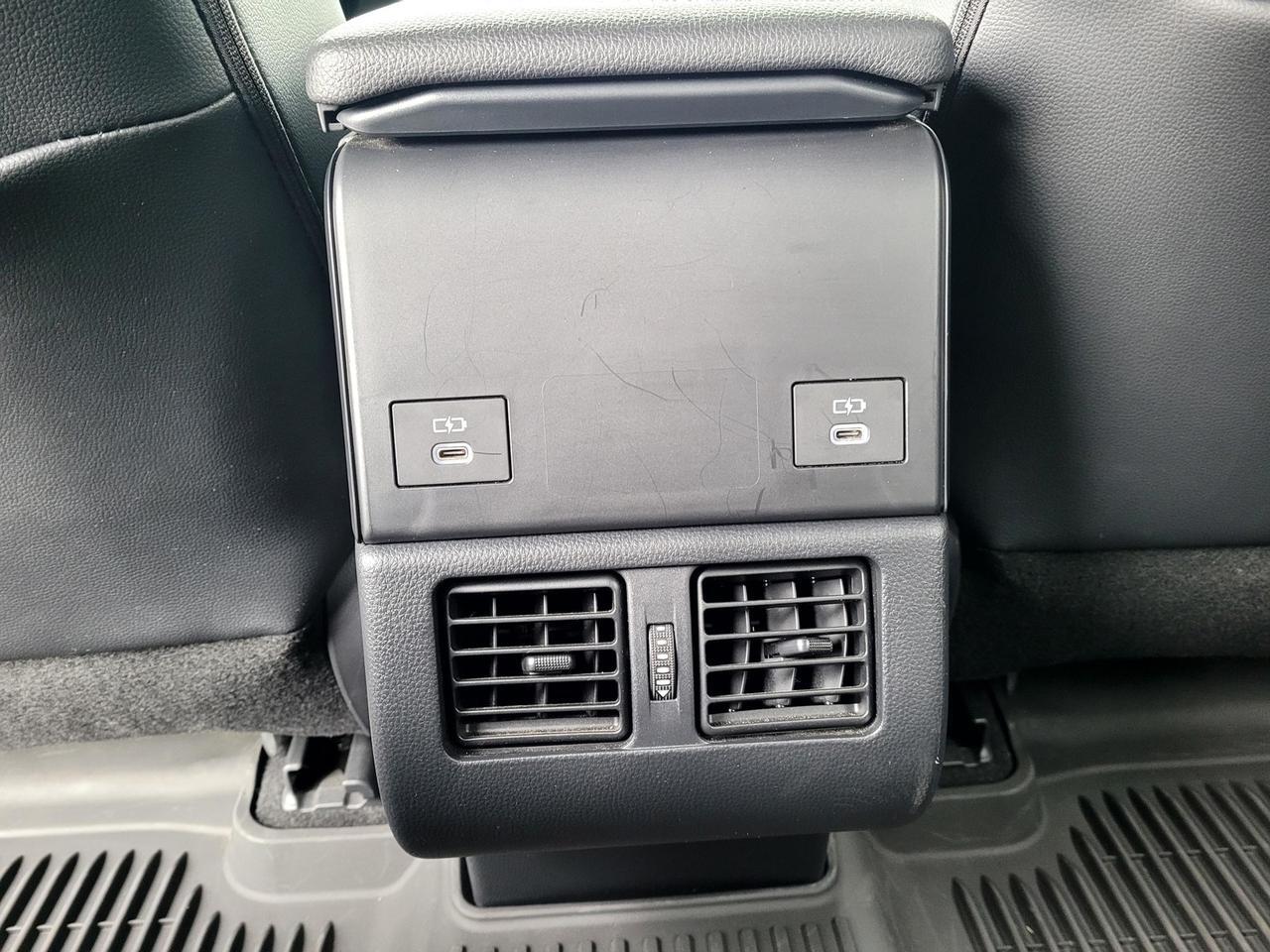 2024 Toyota BZ4X XLE Vacaville CA