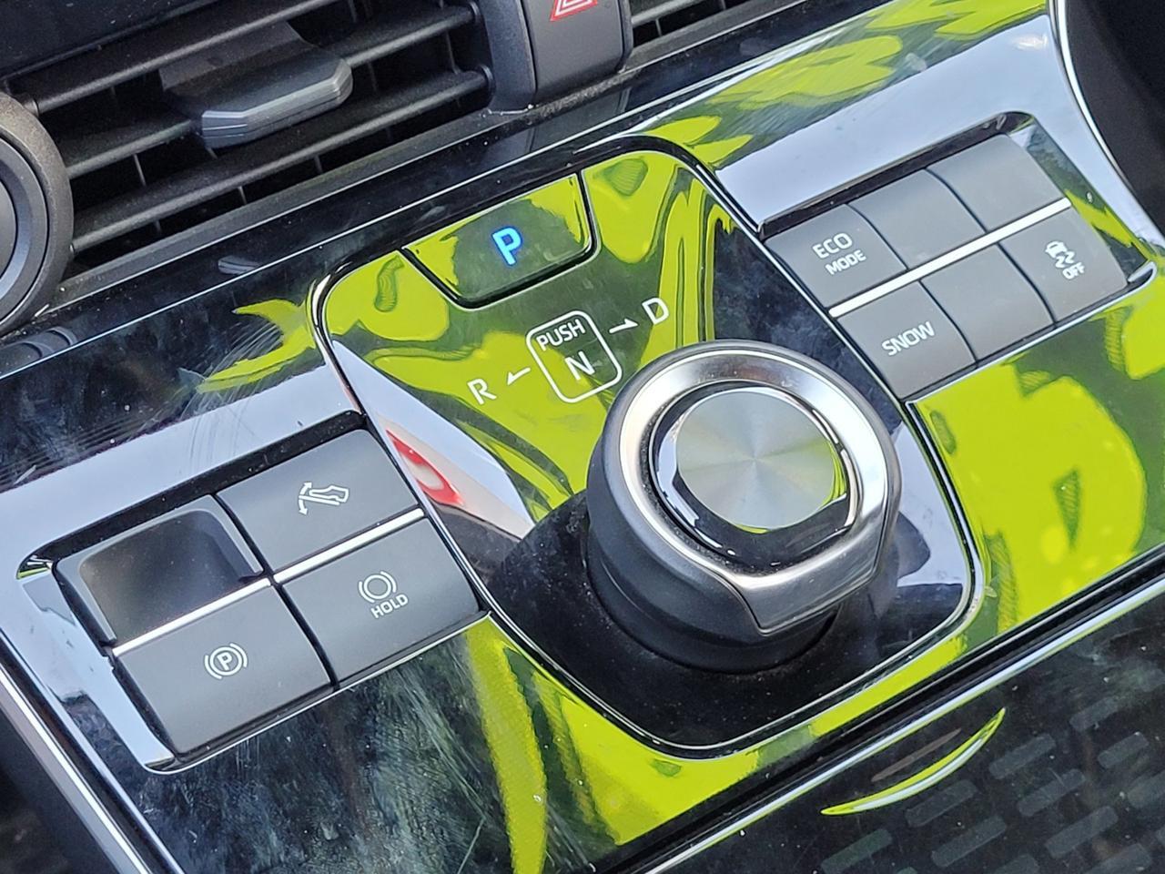 2024 Toyota BZ4X XLE Vacaville CA
