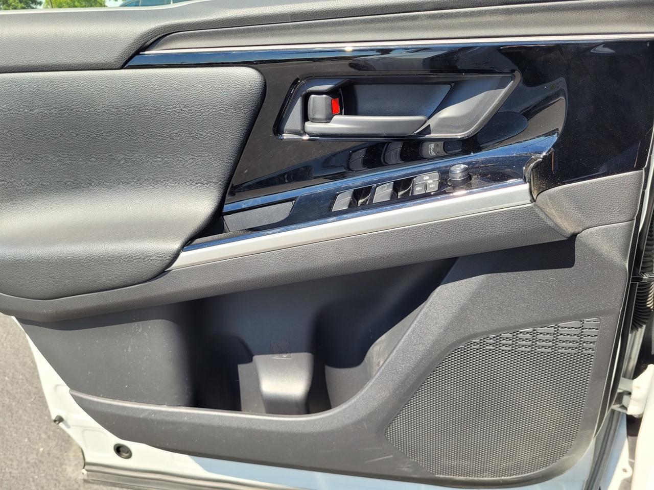 2024 Toyota BZ4X XLE Vacaville CA