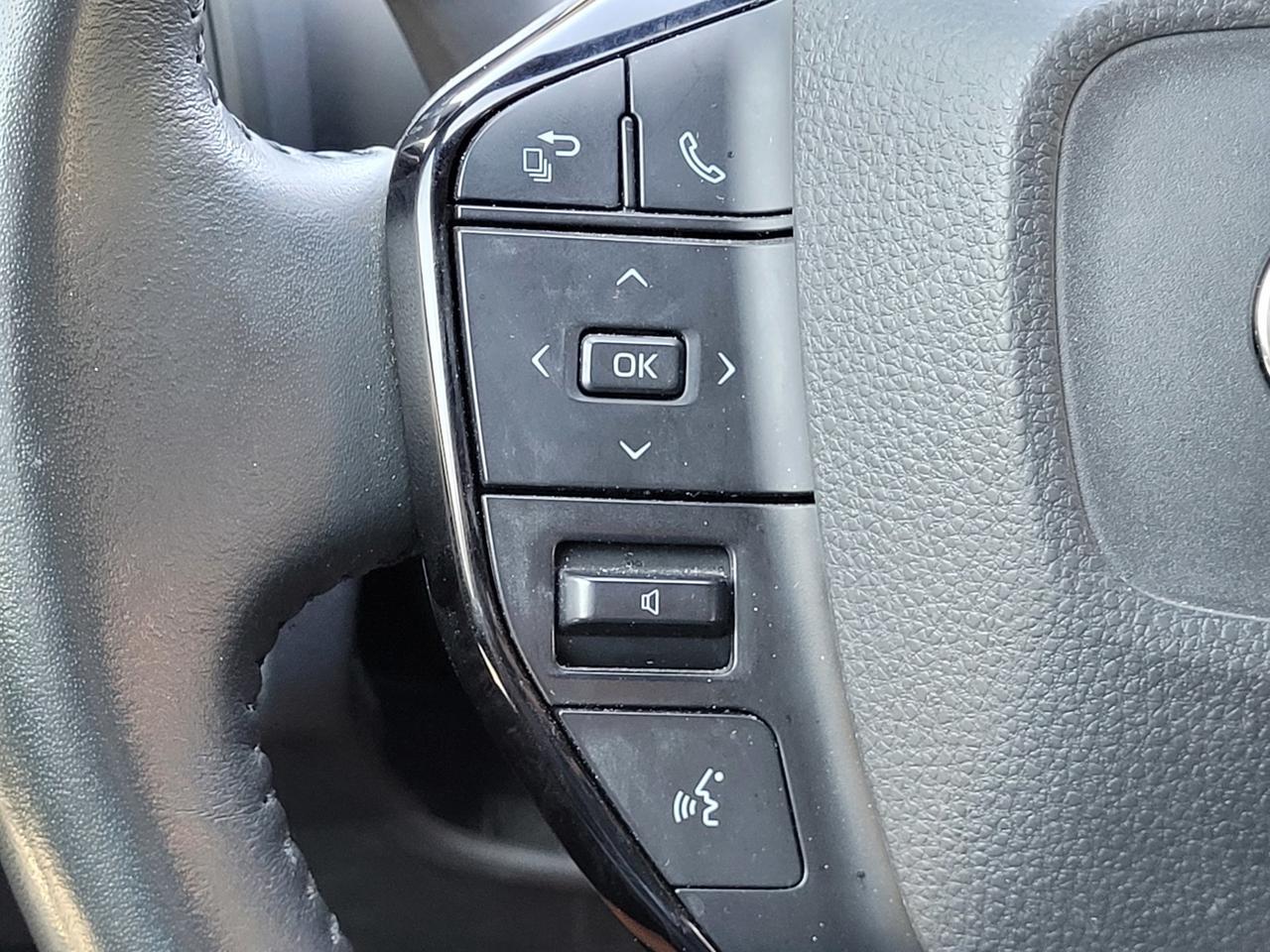 2024 Toyota BZ4X XLE Vacaville CA