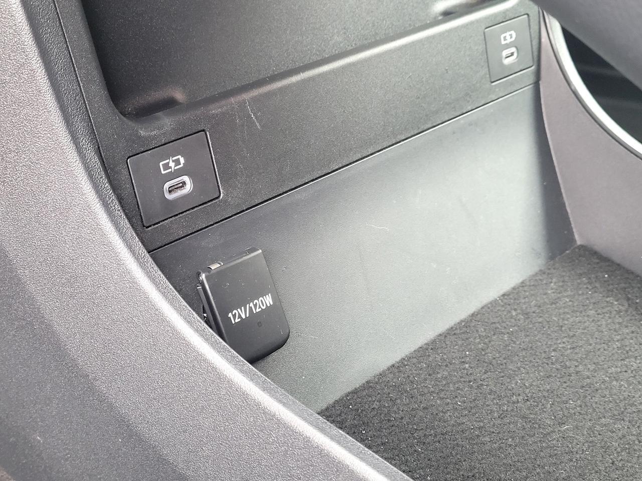 2024 Toyota BZ4X XLE Vacaville CA