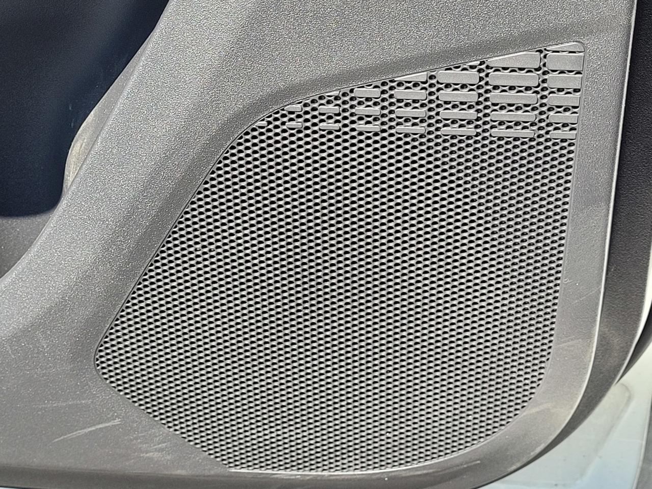 2024 Toyota BZ4X XLE Vacaville CA