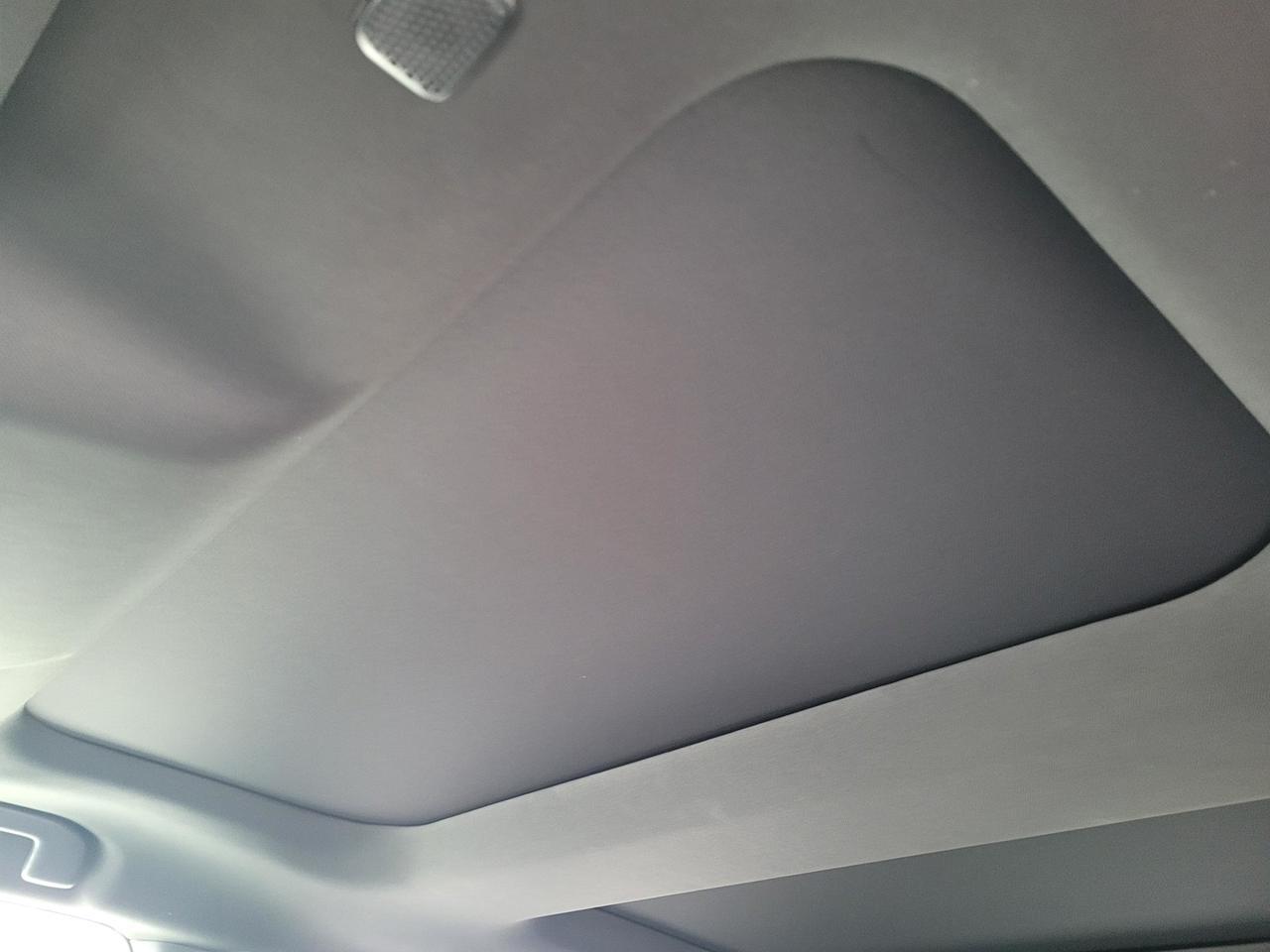 2024 Toyota BZ4X XLE Vacaville CA