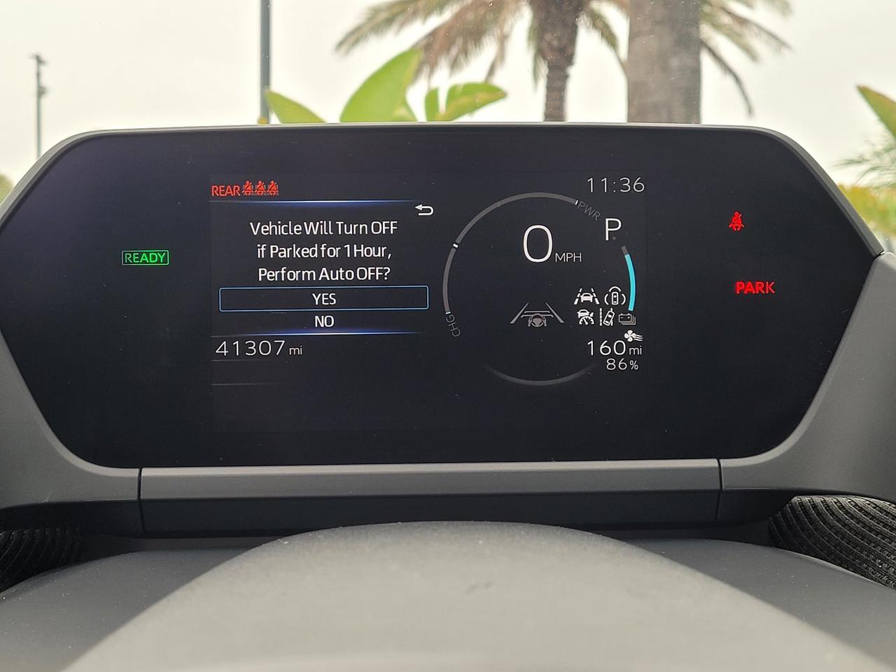 2024 Toyota BZ4X XLE Vacaville CA