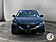 2024 Toyota CAMRY Hybrid SE Salt Lake City UT
