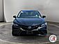 2024 Toyota CAMRY Hybrid SE Salt Lake City UT