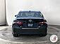2024 Toyota CAMRY Hybrid SE Salt Lake City UT