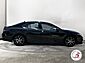 2024 Toyota CAMRY Hybrid SE Salt Lake City UT