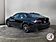 2024 Toyota CAMRY Hybrid SE Salt Lake City UT