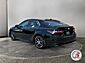 2024 Toyota CAMRY Hybrid SE Salt Lake City UT