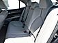 2024 Toyota CAMRY Hybrid SE Salt Lake City UT