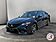 2024 Toyota CAMRY Hybrid SE Salt Lake City UT