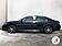 2024 Toyota CAMRY Hybrid SE Salt Lake City UT