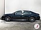 2024 Toyota CAMRY Hybrid SE Salt Lake City UT